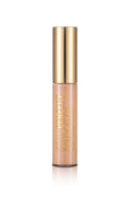 FLORMAR Stay Perfect Concealer 005