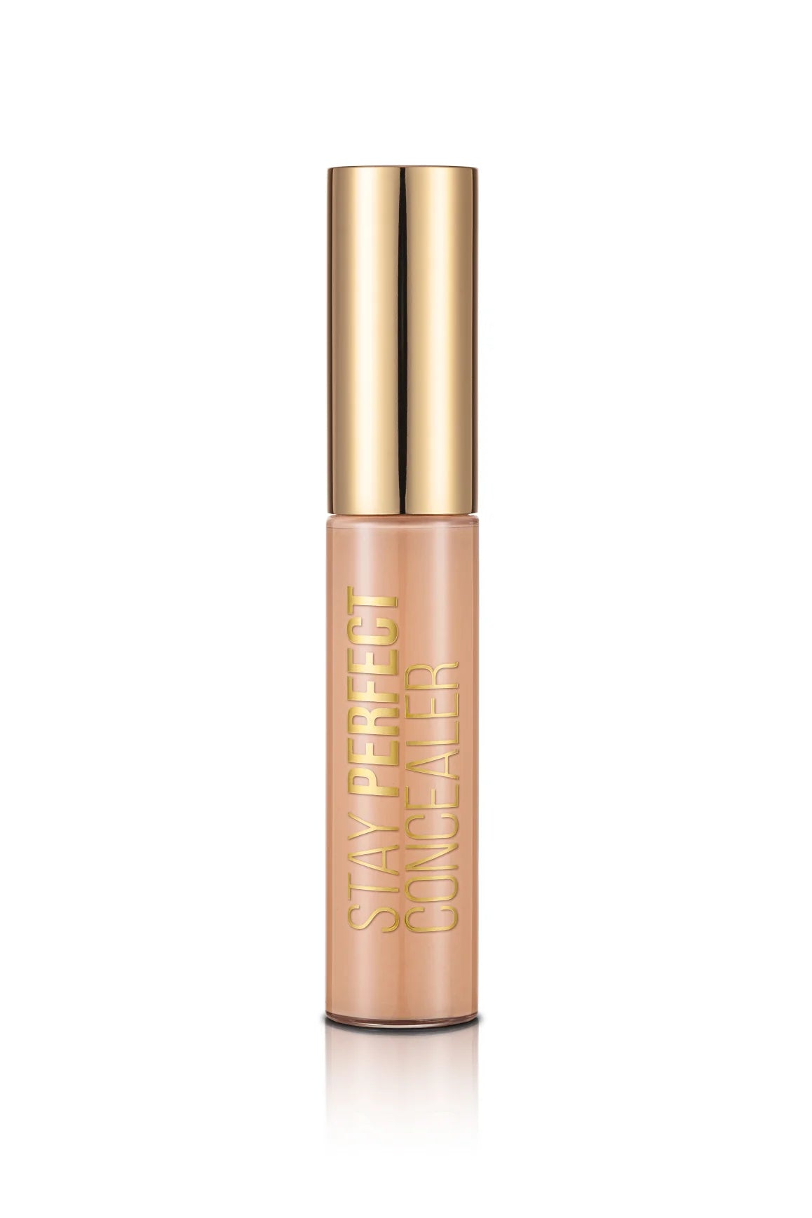FLORMAR Stay Perfect Concealer 005