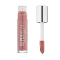 TOPFACE - SUPERNOVA VOLUME LIPGLOSS 005