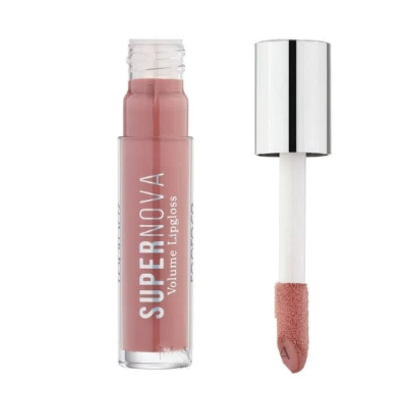 TOPFACE - SUPERNOVA VOLUME LIPGLOSS 005