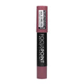 TOPFACE - FOCUSPOINT MATTE LIPPAINT 005