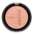 TOPFACE - BLUSH ON 006