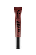 FLORMAR LIFT UP CARING PLUMPER 005