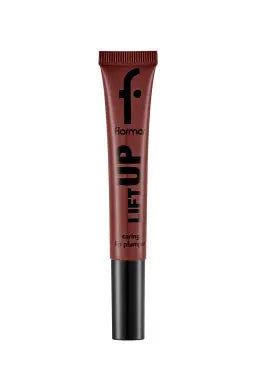 FLORMAR LIFT UP CARING PLUMPER 005