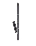 FLORMAR EXTREME TATTOO GEL PENCIL 006