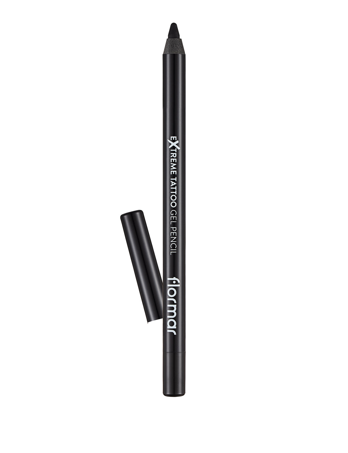 FLORMAR EXTREME TATTOO GEL PENCIL 006