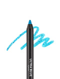 FLORMAR ULTRA  EYELINER 006