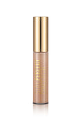 FLORMAR Stay Perfect Concealer 006