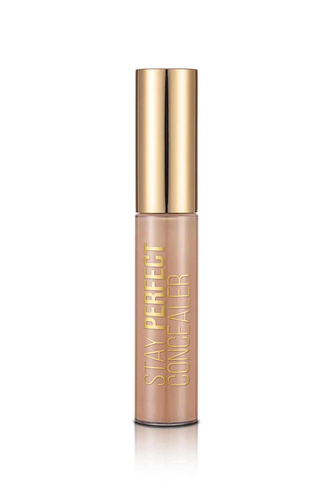 FLORMAR Stay Perfect Concealer 006