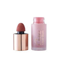 TOPFACE – CHÉRIE LIQUID BLUSH 006