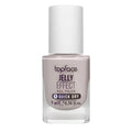 TOPFACE - JELLY EFFECT NAIL POLISH 006