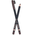 TOPFACE - EYEBROW PENCIL 006