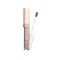 TOPFACE – INSTYLE EXTREME MATTE LIP PAINT 006