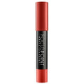 TOPFACE - FOCUSPOINT MATTE LIPPAINT 006