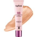 TOPFACE - BB SKIN EDITOR MATTE FINISH 006