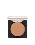 FLORMAR BRONZING POWDER 007