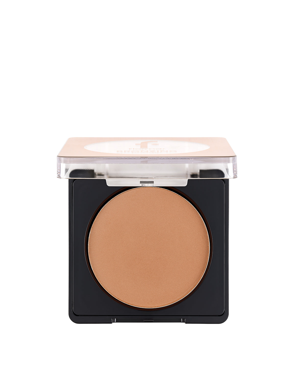 FLORMAR BRONZING POWDER 007