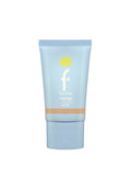 FLORMAR TINTED MOISTURISER SUN LOVER 007