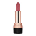 TOPFACE - INSTYLE MATTE LIPSTICK 007