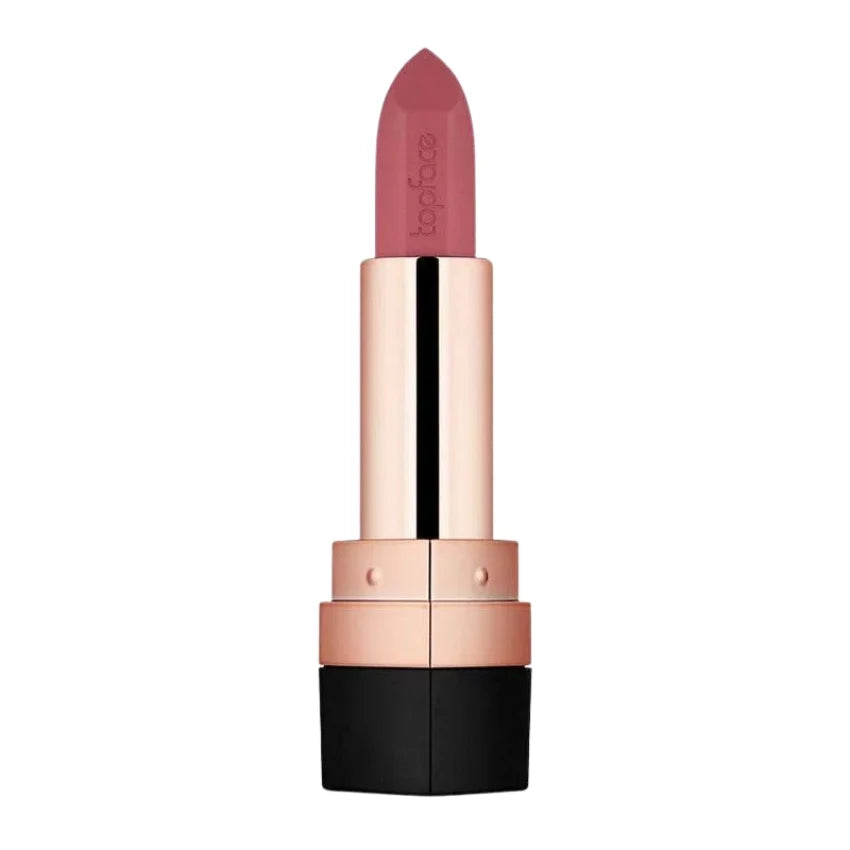 TOPFACE - INSTYLE MATTE LIPSTICK 007