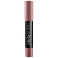 TOPFACE - FOCUSPOINT MATTE LIPPAINT 007