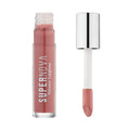 TOPFACE - SUPERNOVA VOLUME LIPGLOSS 007
