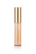 FLORMAR Stay Perfect Concealer 007