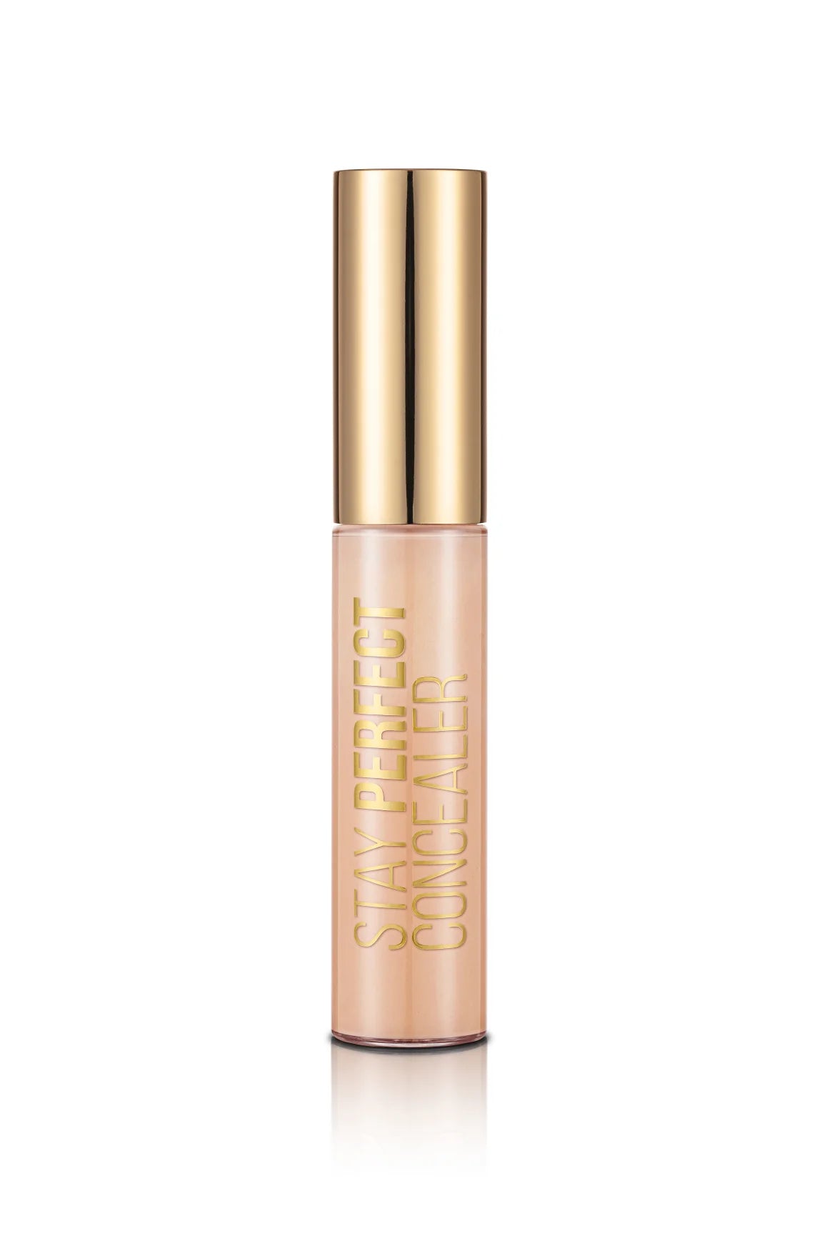 FLORMAR Stay Perfect Concealer 007