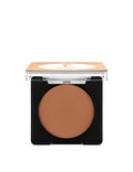 FLORMAR BRONZING POWDER 008