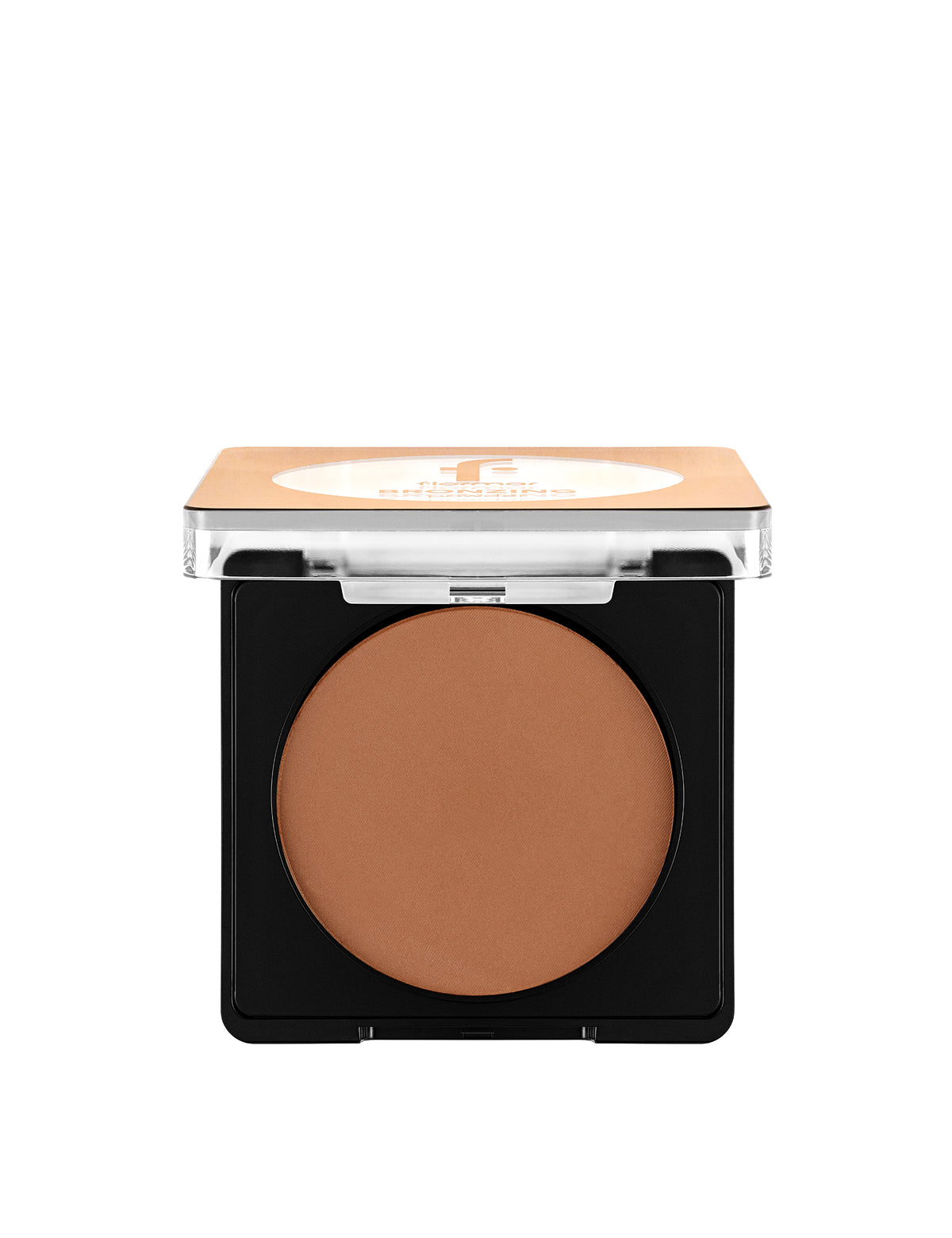 FLORMAR BRONZING POWDER 008