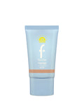 FLORMAR TINTED MOISTURISER SUN LOVER 008