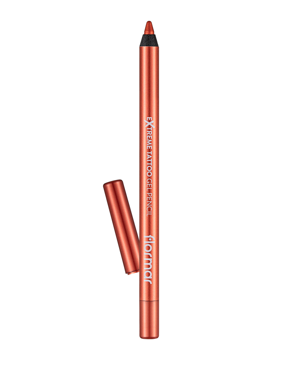FLORMAR EXTREME TATTOO GEL PENCIL 008