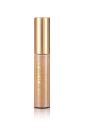 FLORMAR Stay Perfect Concealer 008