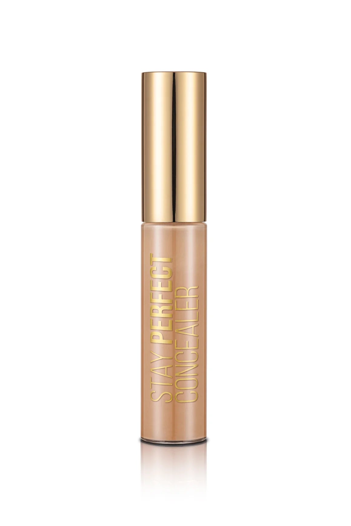 FLORMAR Stay Perfect Concealer 008