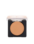 FLORMAR BRONZING POWDER 009