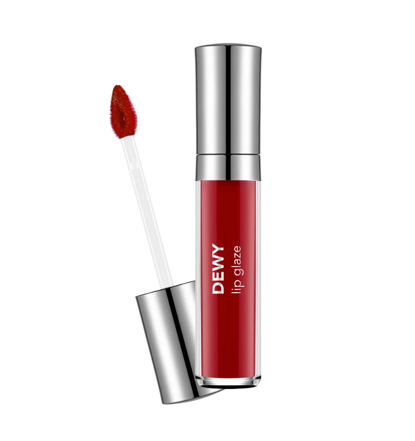 FLORMAR DEWY LIP GLAZE 009