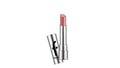 FLORMAR SHEER UP LIPSTICK 009