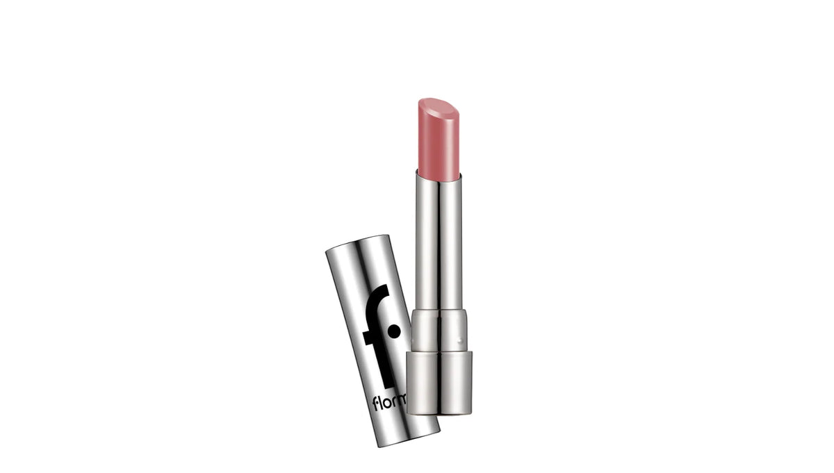 FLORMAR SHEER UP LIPSTICK 009