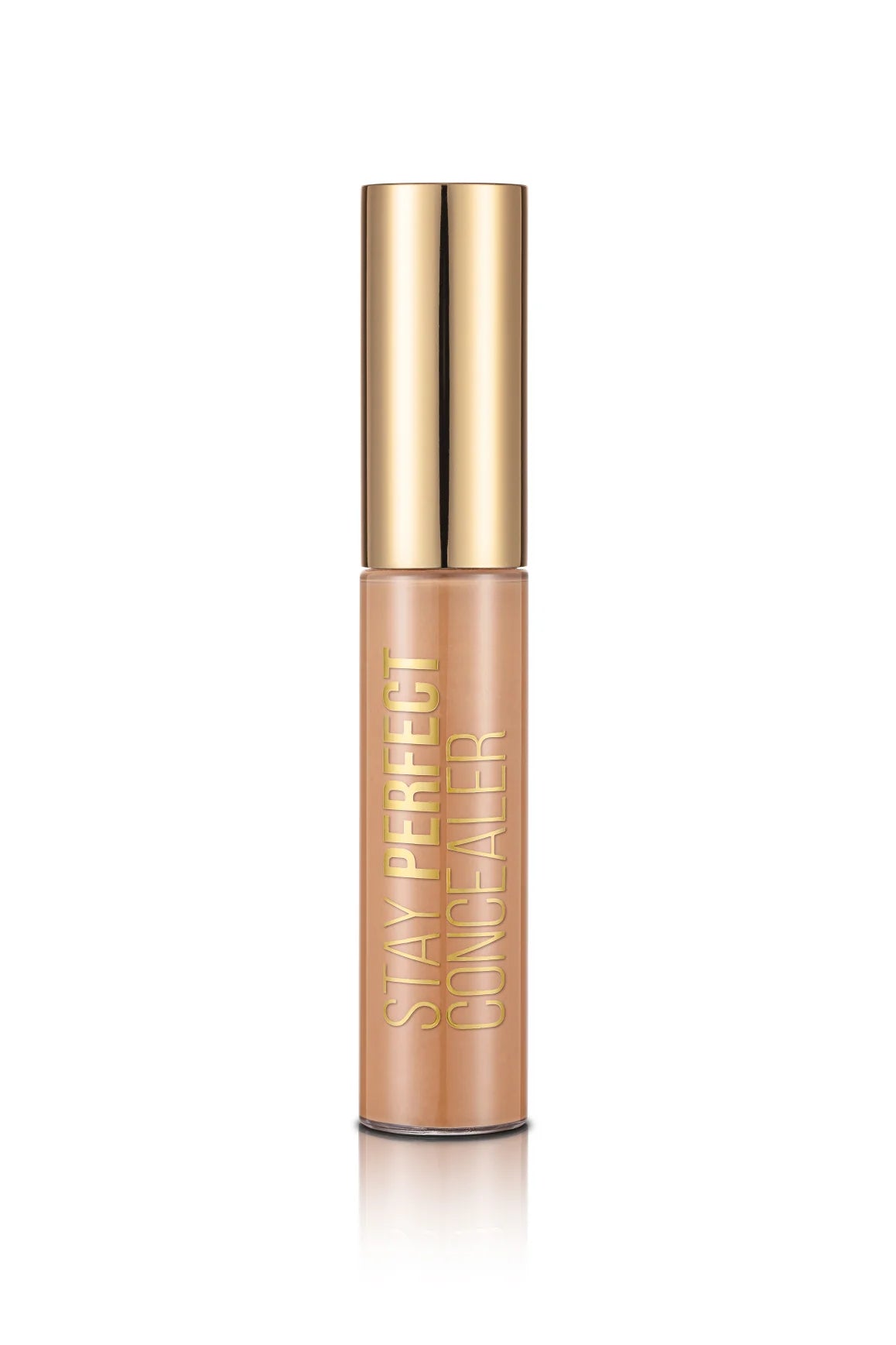 FLORMAR Stay Perfect Concealer 009