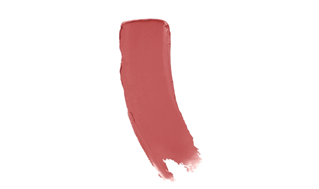 FLORMAR SHEER UP LIPSTICK 009