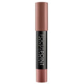 TOPFACE - FOCUSPOINT MATTE LIPPAINT 009