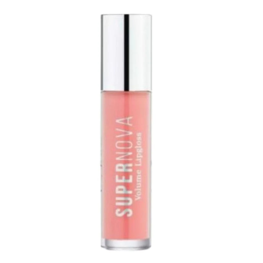 TOPFACE - SUPERNOVA VOLUME LIPGLOSS 009