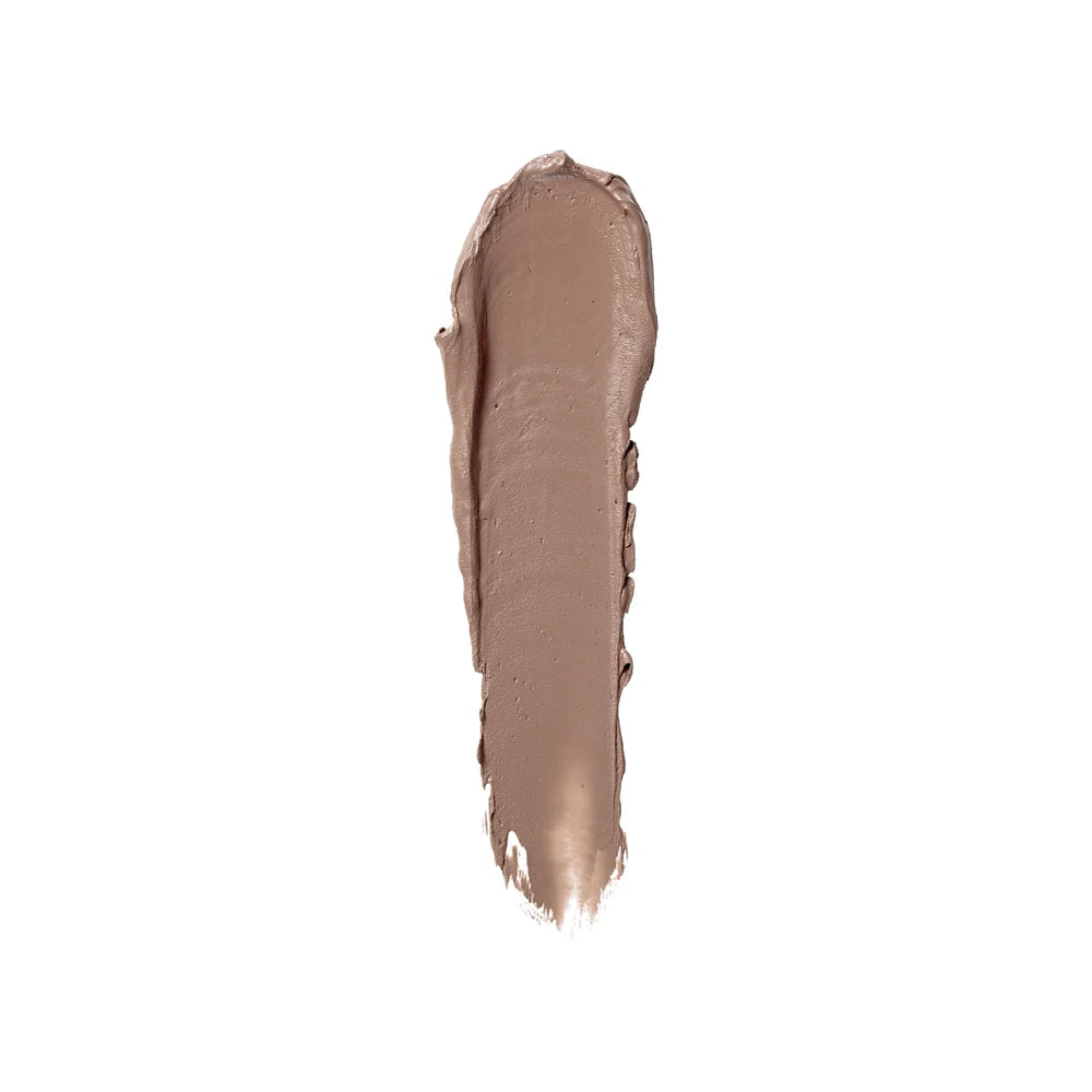 FLORMAR To Go Stick Bronzer 01
