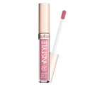 TOPFACE – INSTYLE EXTREME MATTE LIP PAINT 010
