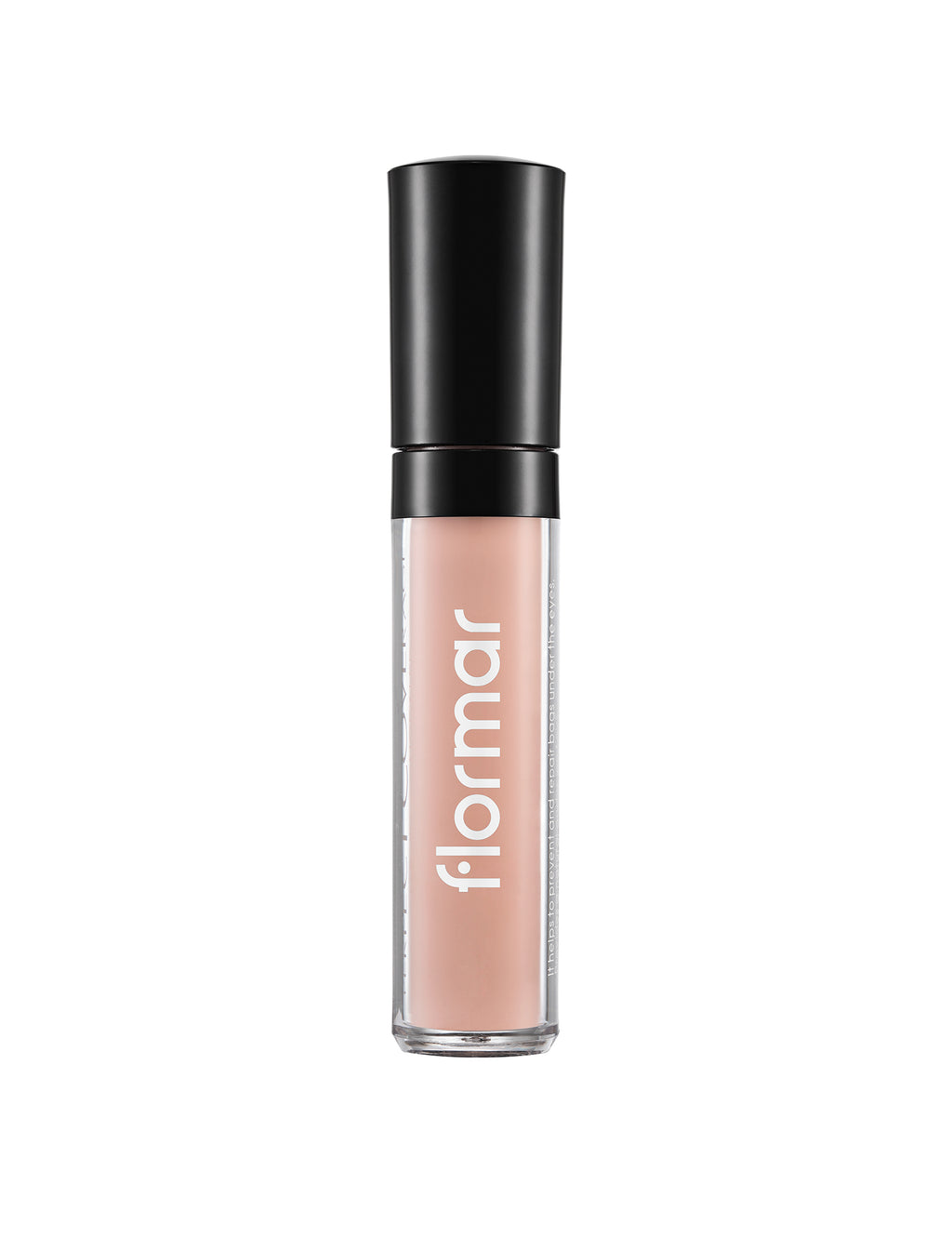 Perfect Coverage Liquid Concealer 010 FAIR