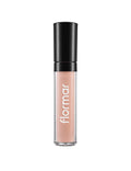 Perfect Coverage Liquid Concealer 010 FAIR