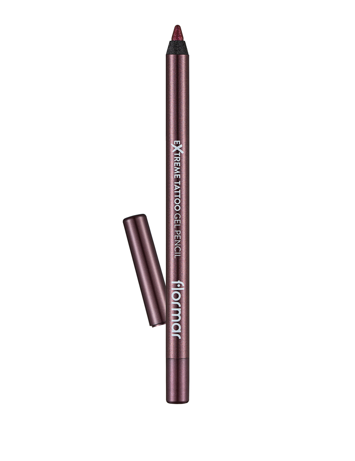 FLORMAR EXTREME TATTOO GEL PENCIL 010