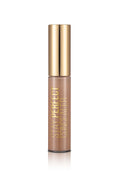 FLORMAR Stay Perfect Concealer 010