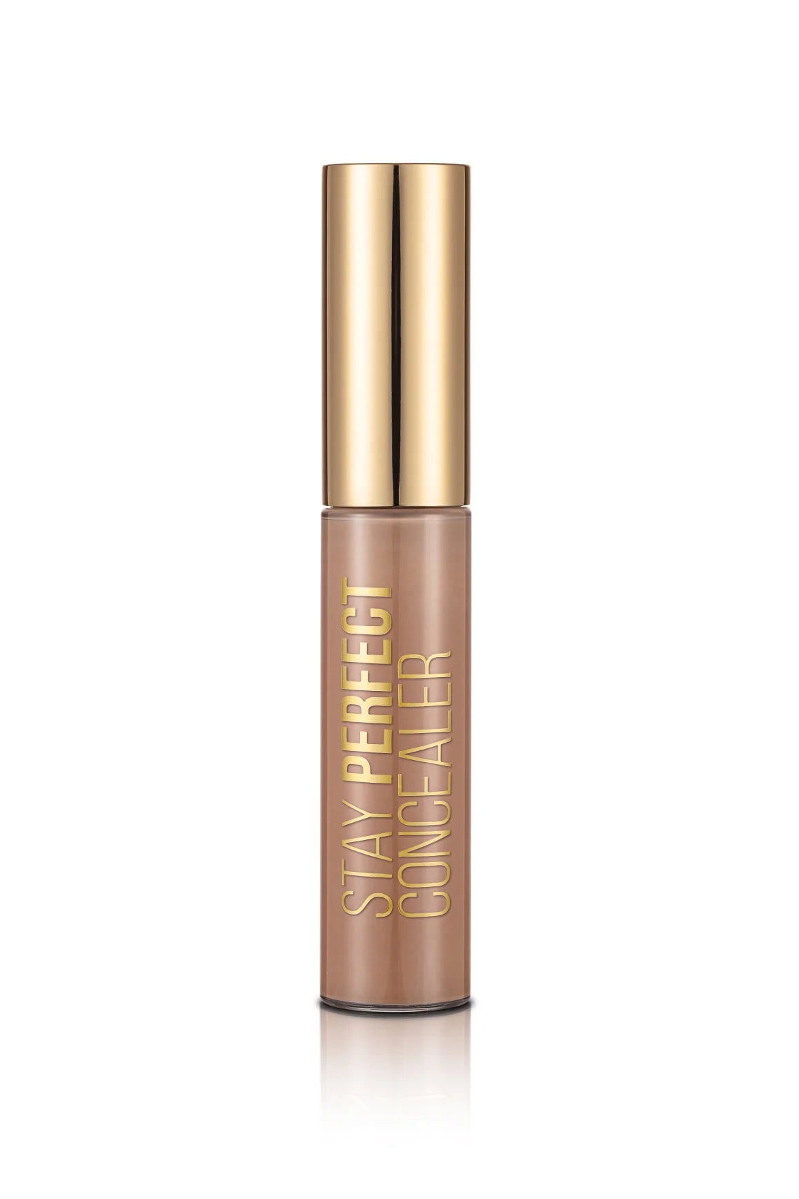 FLORMAR Stay Perfect Concealer 010
