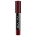 TOPFACE - FOCUSPOINT MATTE LIPPAINT 010